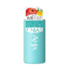 BCL AHA Cleansing Refresh Body Peel Soap 日本BCL AHA柔肤洁净沐浴乳 480ml