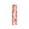 Paul & Joe Lipstick Case CS Nounette And Gipsy 077  Paul & Joe 时尚印花唇膏筒 077