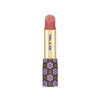 Paul & Joe 2023 Lipstick CS Rouge Refill #128 Favorite Pajamas Paul & Joe 2023秋冬限定色彩 口红芯 #128 最喜欢的睡衣 3g
