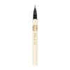 Paul & Joe Liquid Eye Liner CS #129 Break Road Paul & Joe 眼线液笔 #129 深砖橙 0.4ml