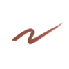 Paul & Joe Liquid Eye Liner CS #129 Break Road Paul & Joe 眼线液笔 #129 深砖橙 0.4ml - Image 2