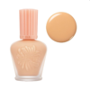Paul & Joe - Moisturizing Fluid Foundation SPF25/PA++ ( 103 Clear) Paul & Joe 保湿液狀粉底 (103 清晰) 30ml