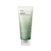 ANUA Quercetinol Pore Deep Cleansing Foam 韩国ANUA 鱼腥草槲皮素毛孔深层洁面乳 150ml