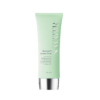 NOWATER Prestige73 Teatree Peel Off Mask 韩国NOWATER 茶树撕拉式面膜 70g
