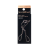 SHISEIDO Maquillage Edge Free Eyelash Curler 资生堂 美人心机睫毛夹