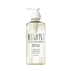 BOTANIST Botanical Body Soap Clear Cleanse (Cassis & Leaf Green) 植物学家 植物性洁净保湿沐浴露 (黑醋栗＆绿叶) 490ml