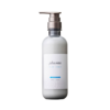 PLUS EAU Mellow Treatment Smooth 日本PLUS EAU 密集修复护发素 450ml