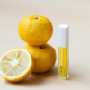 SHIRO Lip Essence 日本SHIRO 生姜柚子潤唇精華 5g - Image 4
