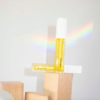 SHIRO Lip Essence 日本SHIRO 生姜柚子潤唇精華 5g - Image 5