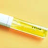 SHIRO Lip Essence 日本SHIRO 生姜柚子潤唇精華 5g - Image 2