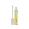 SHIRO Lip Essence 日本SHIRO 生姜柚子潤唇精華 5g - Image 3