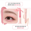 Colorgram All In One Aegyo-Sal Maker 05 Berry Pink 韩国Colorgram 双头眼线卧蚕笔 05浆果粉色 - Image 2