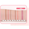 Colorgram All In One Aegyo-Sal Maker 01 Warm Tone 韩国Colorgram 双头眼线卧蚕笔 01 珠光金 - Image 3