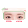 Colorgram All In One Aegyo-Sal Maker 01 Warm Tone 韩国Colorgram 双头眼线卧蚕笔 01 珠光金 - Image 4