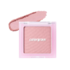Colorgram Re-Forming Flushed Blusher 03 I Was A Rose 韩国Colorgram 单色哑光腮红 03 玫瑰 5g