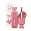 Colorgram Juicy Blur Tint 07 Cheery Up Lychee 韩国Colorgram 果汁雾面唇釉 07 加油荔枝