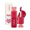 Colorgram Juicy Blur Tint 03 First Class Apple 韩国Colorgram 果汁雾面唇釉 03 苹果