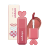 Colorgram Juicy Blur Tint 06 Peach Spring 韩国Colorgram 果汁雾面唇釉 06 春天蜜桃