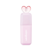 Colorgram Juicy Drop Tint 06 Nice Plum 韩国Colorgram 果汁水感果冻唇釉 06 李子