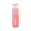 Colorgram Juicy Drop Tint 04 Clear Cherry 韩国Colorgram 果汁水感果冻唇釉 04 清脆樱桃