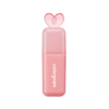 Colorgram Juicy Drop Tint 03 Litchi Luster 韩国Colorgram 果汁水感果冻唇釉 03 荔枝光泽