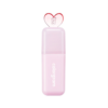 Colorgram Juicy Drop Tint 01 Berry Amazing 韩国Colorgram 果汁水感果冻唇釉 01 浆果惊人