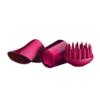PANASONIC Nanoe Moisture Infusion Hair Dryer EH-NA65-K 日本PANASONIC松下 纳米水离子电子吹风机 EH-NA65-K - Image 3