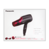 PANASONIC Nanoe Moisture Infusion Hair Dryer EH-NA65-K 日本PANASONIC松下 纳米水离子电子吹风机 EH-NA65-K - Image 4
