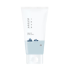 ROUND LAB 1025 Dokdo Cleanser 柔恩莱 1025独岛补水洗面奶 150ml