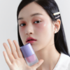 Nuse Liquid Care Cheek (06 Muhly Bowl) 韩国Nuse 修护胭脂液 (06 月碗) 16ml - Image 2