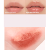 Nuse Color Care Lip Balm (03 So Red) 韩国Nuse 保湿修护润唇膏 (03 深红) - Image 5
