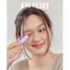 Nuse Color Care Lip Balm (03 So Red) 韩国Nuse 保湿修护润唇膏 (03 深红) - Image 2