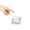 DR.JART+ V7 Toning Light Cream 蒂佳婷 V7素颜霜 50ml - Image 2