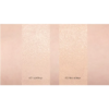 CNP Laboratory Propolis Ampule in Cushion SPF50+ PA+++ (#23 Natural Beige) 韩国CNP希恩派 水漾盈润蜂胶精华气垫粉底 SPF50+/PA+++ (#23 自然色) 15g - Image 5