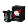 Anna Sui Rose Face Powder 200 Purple 安娜苏 玫瑰花瓣蜜粉 200 淡紫色 7g - Image 2