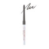 MSH Love Liner Cream Fit Pencil (Black) 日本MSH Love Liner 随心所欲极细防水不晕染眼线胶笔 黑色 - Image 3
