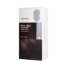 MEDIHEAL Total Kera Treatment Hair Pack (box/5pcs) 美迪惠尔 水解角蛋白深层修复发膜 盒/5枚