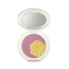 Paul & Joe Spring 2024 Eye & Face Color CS (136 Flower Carpet) Paul & Joe 2024春季限定 眼影胭脂盒 (136 花地毯) 3.5g