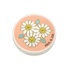 Paul & Joe Spring 2024 Eye & Face Color CS (136 Flower Carpet) Paul & Joe 2024春季限定 眼影胭脂盒 (136 花地毯) 3.5g - Image 2