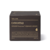ONOMA Wonder Tomorrow Essence Locker 韩国ONOMA 冻龄抗老保湿精华乳霜 50ml