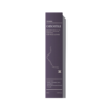 ONOMA Gravity Defying Essence For Face & Eyes 韩国ONOMA 弹力紧致多功能精华眼霜 30ml