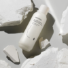 ONOMA No More Toner Essence Activator 韩国ONOMA 初步保湿精华活萃唤肤水 150ml - Image 3