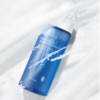ONOMA Hydrating & Calming Moistup Treatment 韩国ONOMA 保湿护理泡沫化妆水 150ml - Image 4
