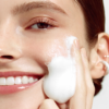 ONOMA Hydrating & Calming Moistup Treatment 韩国ONOMA 保湿护理泡沫化妆水 150ml - Image 3