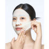 ONOMA Redness Reliever Tea Tree Calming Gel Mask 5pcs/box 韩国ONOMA 镇静能量茶树舒缓凝胶面膜 5片/盒 - Image 3