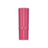 Paul & Joe Spring 2024 Lipstick Treatment CS (002 Happy Tropical) Paul & Joe 2024春季限定 彩虹猫咪保湿修护唇膏 (002 综合果汁) 3g - Image 4