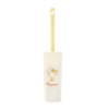 Snoopy Peanut Slim Handy Duster Mop (Charlie Brown & Snoopy) 日本史努比 轻盈便捷除尘撢 (查理布朗&史努比款)