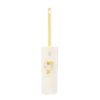 Snoopy Peanut Slim Handy Duster Mop (Charlie Brown & Snoopy) 日本史努比 轻盈便捷除尘撢 (查理布朗&史努比款) - Image 2