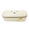 MIFFY Pencil Case (Beige) 日本米菲 笔袋 (米色)