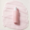 ANUA Peach 77 Niacin Conditioning Milk 韩国ANUA 蜜桃77烟酸调理乳 150ml - Image 2